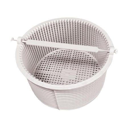 Ace 8395808 3 X 5.5 In. Ace Skimmer Basket